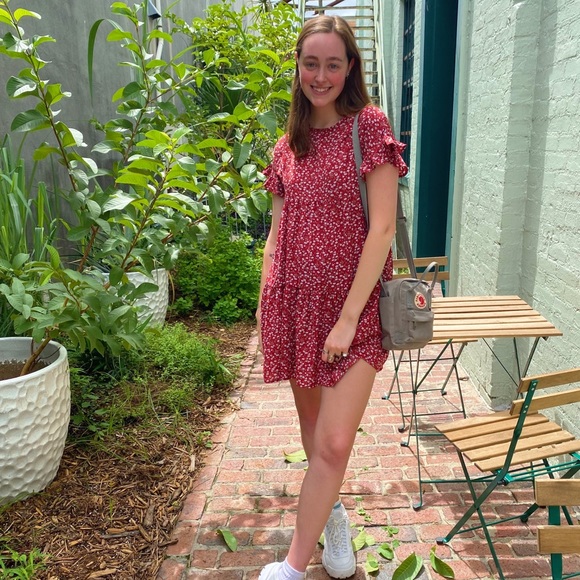 Meet the Posher - Picture 2 of 5